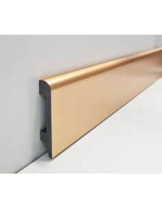 Oro Antiguo 7.5x240